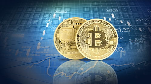 中國大數據、人工智能與區塊鏈融合發展趨勢及大數據服務應用場景研究報告