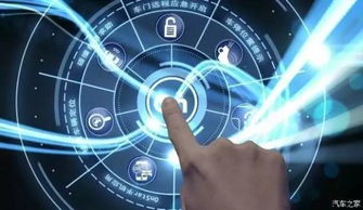 2017大數(shù)據(jù)十大趨勢(shì) 海量數(shù)據(jù)洶涌而來(lái)，Hadoop不再一家獨(dú)大