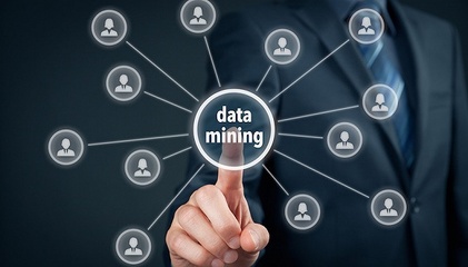 上海徐匯 大數(shù)據(jù)精準(zhǔn)發(fā)力，稅務(wù)服務(wù)紓困助企復(fù)工