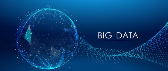 大數(shù)據(jù)技術(shù)驅(qū)動(dòng)下的服務(wù)變革 賦能智能決策與商業(yè)創(chuàng)新